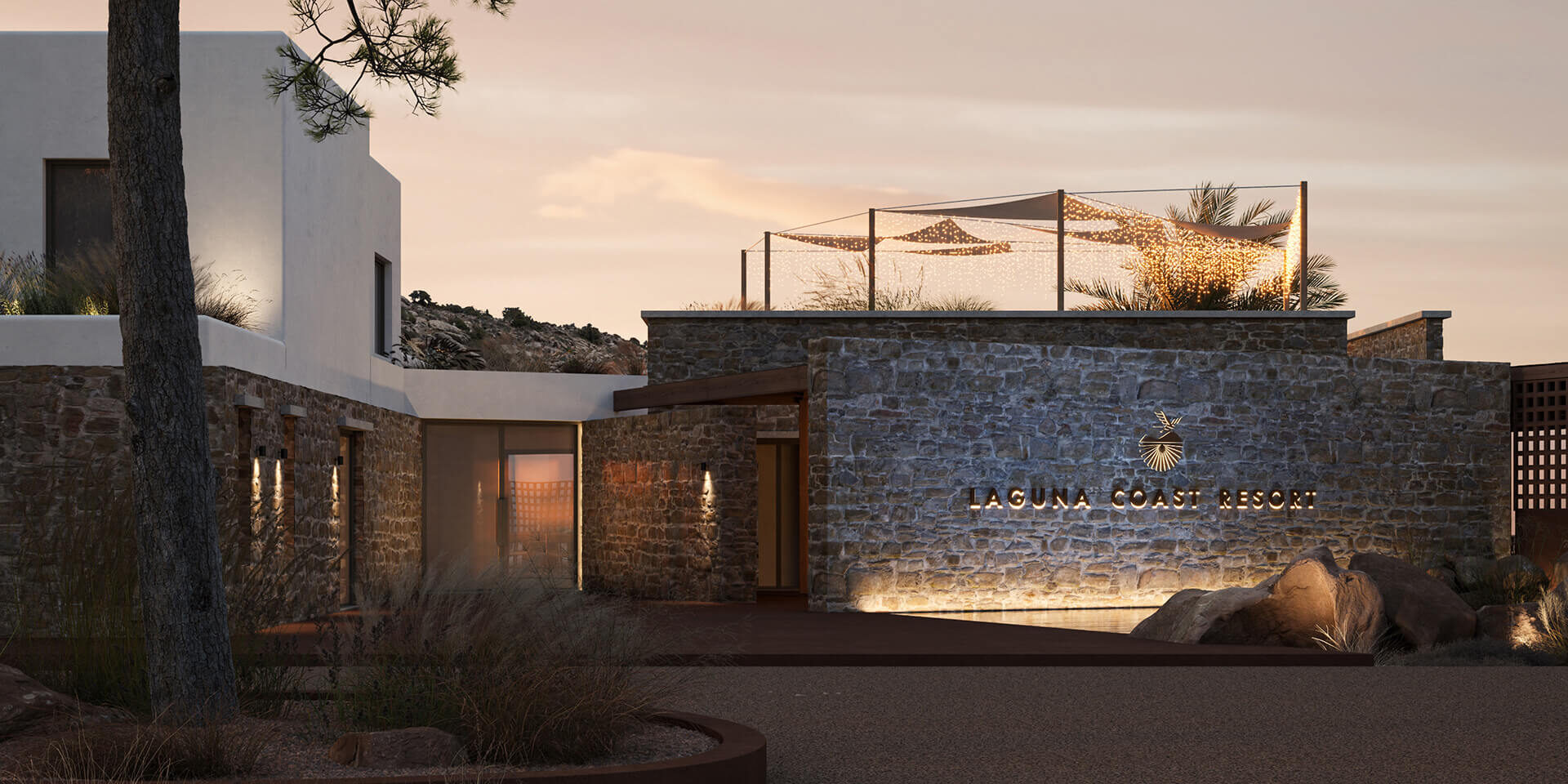 00-cover-Laguna Coast Resort – Modulus Architecture – ekmagazine Laguna Coast Resort - Modulus Architecture - ekmagazine