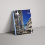 00-ek-magazine-Cover-296 New