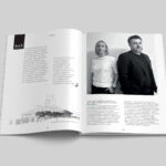 01 INTERVIEW_A&S Architects