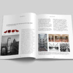 02.CRITICAL PERSPECTIVES_WorkPlaces