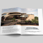 04.PROJECT_ANTENNA GROUP_LC architects