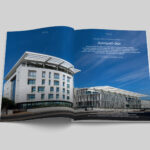 05.P180-186_A&S Architects.pdf