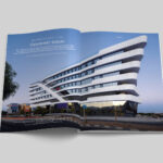 06.WALL STREET_Lazarou&Michael Parnter Architects