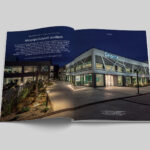 07.AKLANE-DELOITTE_TAF architecture