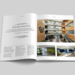 08.VIVA WALLET_Pieris Architects
