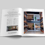 09.VOP CABLES_AF.ECT architectural management