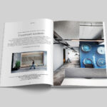 10.KUEHNE & NAGEL_Edje