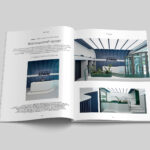 11.KPMG OFFICES_UrbanSoulProject