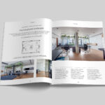 13.COMPACT OFFICE_Matheas Architecture