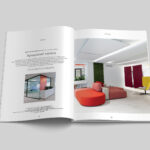14.SNAPPI OFFICE HUB_Domes Architects