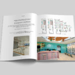 17.WORLDLINE-CARDLINK_archic