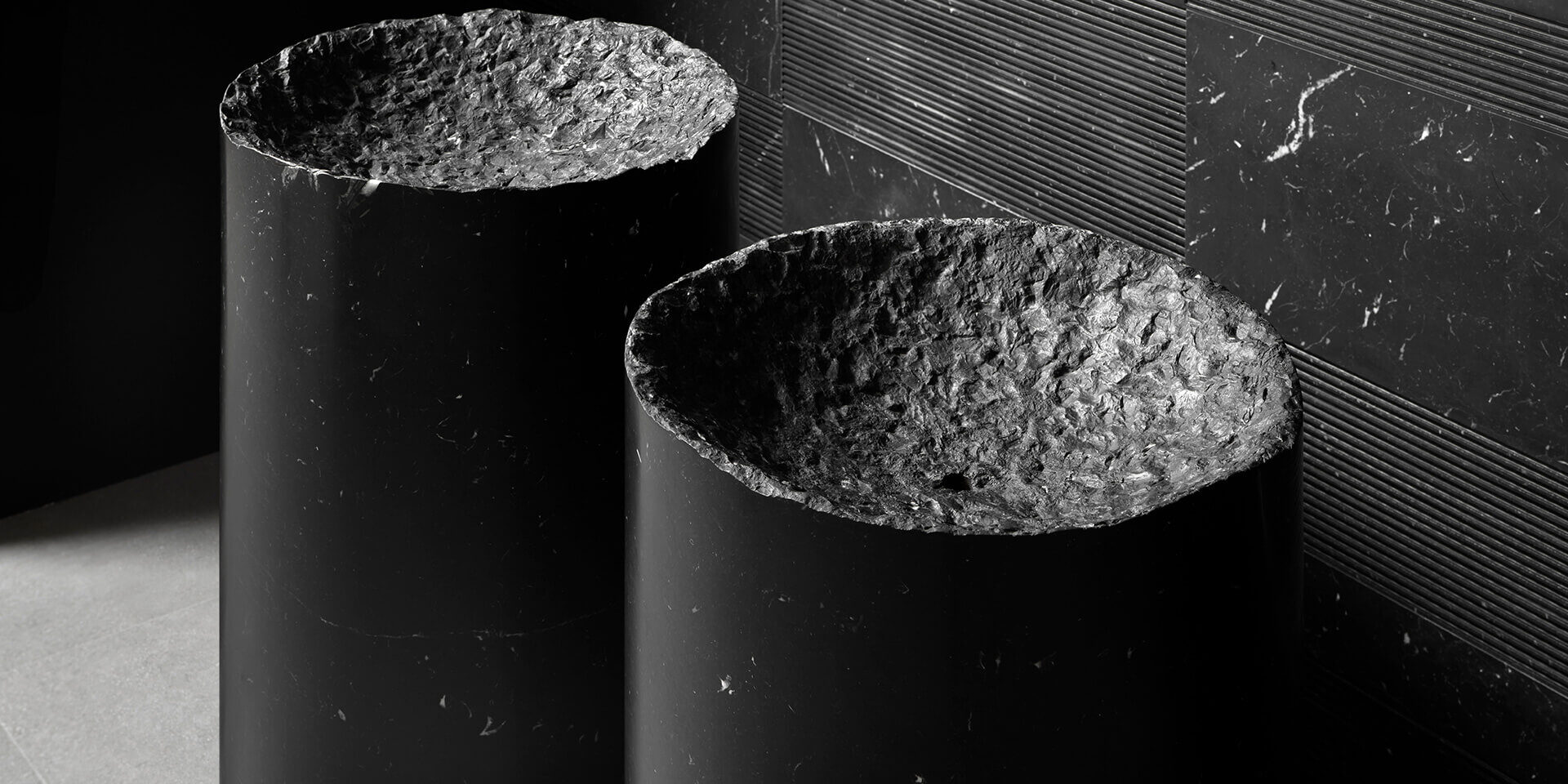 NEOLITICO-Paolo Ulian-ekmagazine