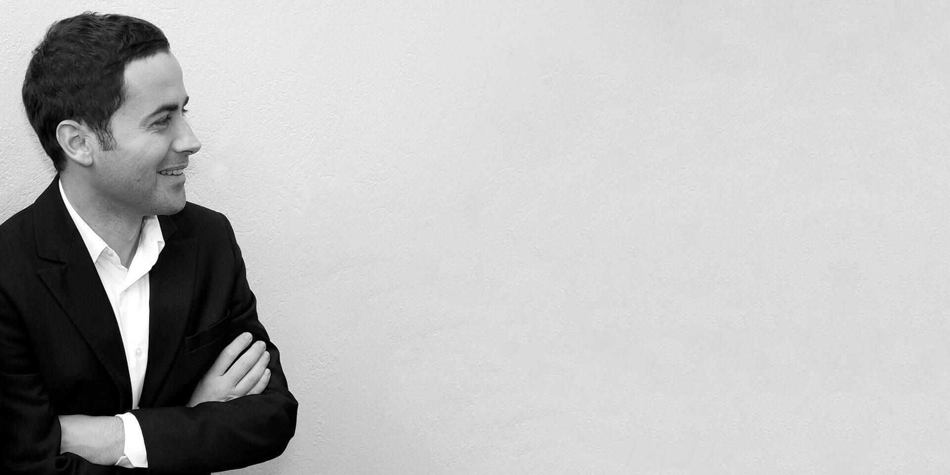 00-cover Fran Silvestre-interview-ekmagazine