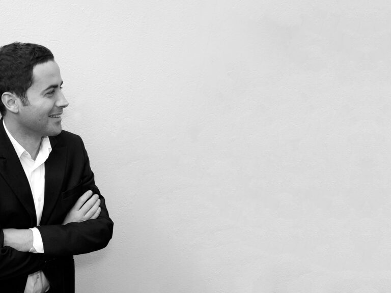 Fran Silvestre-interview-ekmagazine