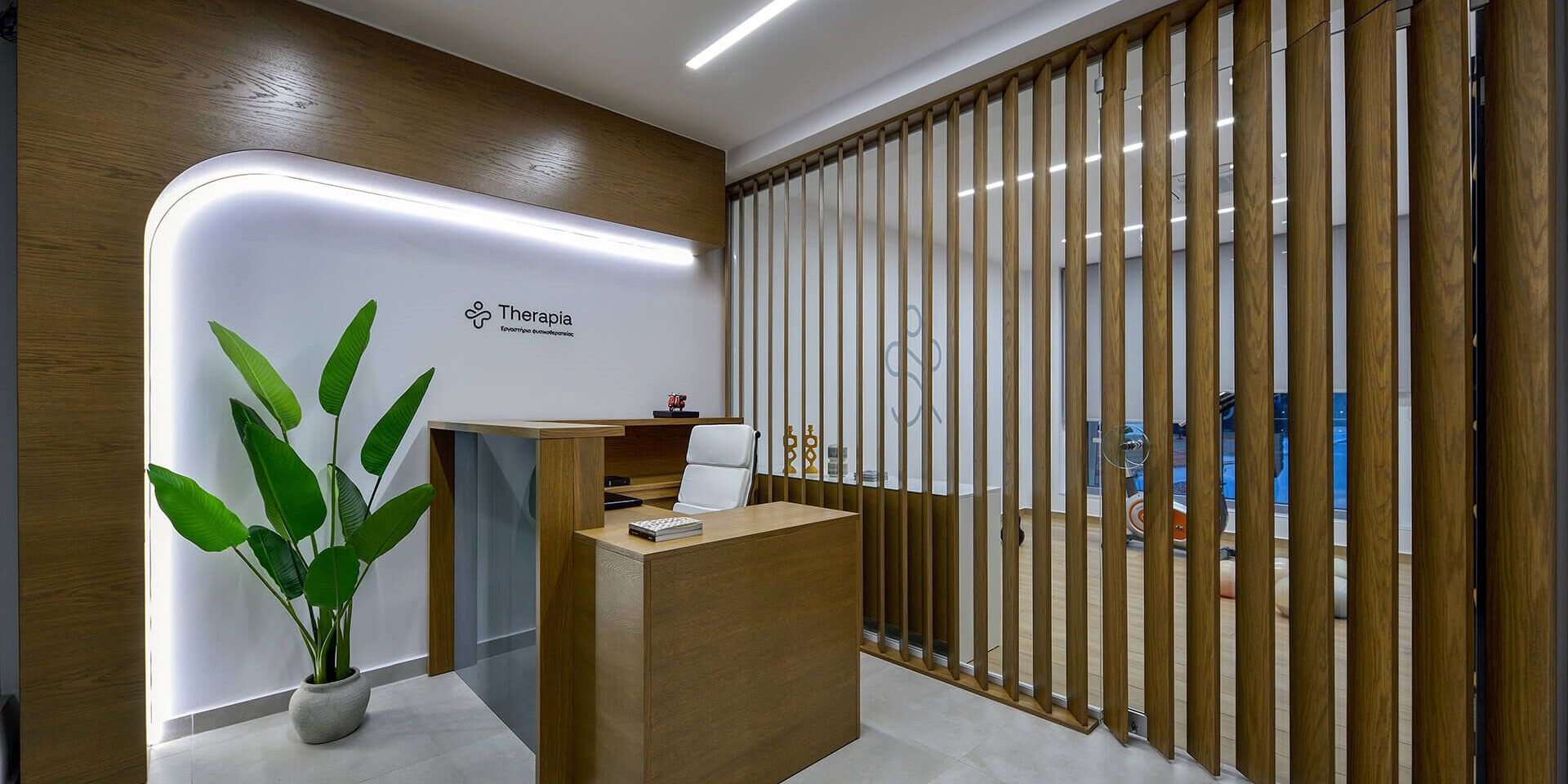 ‘Therapia’ -Mnk Design Studio-ekmagazine