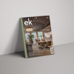 01-ek-magazine-Cover-297-New