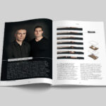 01.INTERVIEW_Sympraxis