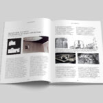 02.CRITICAL PERSPECTIVES_Iero