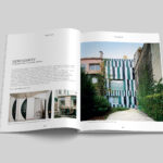 03.FOREIGN AFFAIRS_Fala