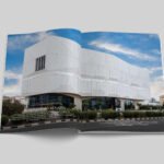 04.3i SURGERY CENTER_Sympraxis Architects