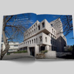 05.MC DONALD’S_Tsolakis