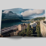 06.GRACE LA MARGNA ST MORITZ_Divercity Architects