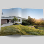 07.DIPLOKATOIKIA KALAMATA_Tsampikos Petras