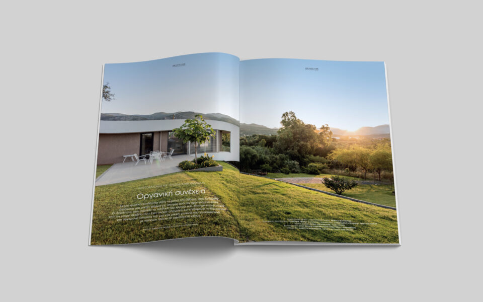 07.DIPLOKATOIKIA KALAMATA_Tsampikos Petras