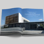 08.OTTICA HOUSE+_Vrachimis Moutiris