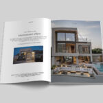 09.VILLA STA CHANIA_Noema Studio