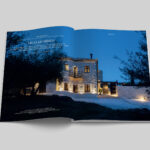 10.INO RESIDENCE_3harchitects