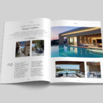 11.COSTA NAVARINO_Ena Architects