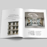 12.EUROBANK_USP Architects