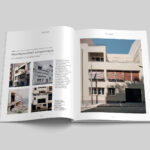 14.INTERWAR MODERN_Lara Varzioti