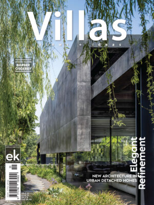 Villas2025