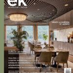 Cover ek_297