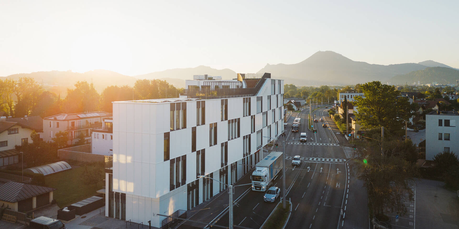 MB110- Lechner & Lechner Architects-ekmagazine