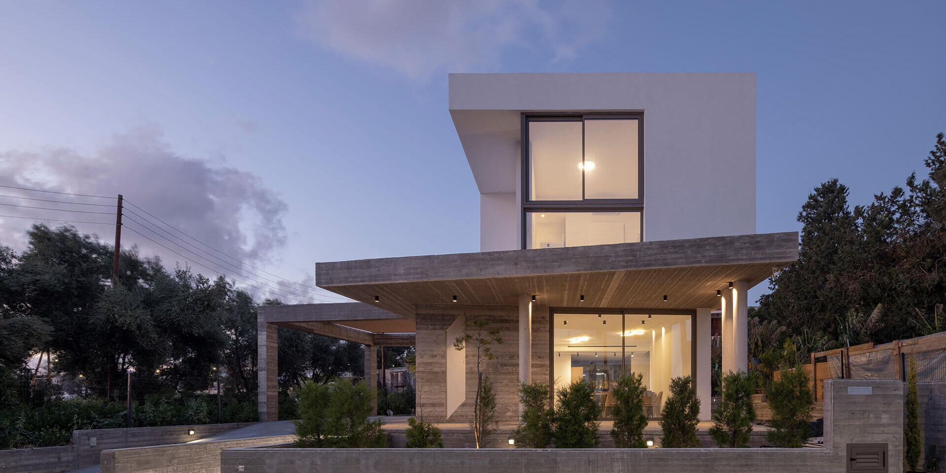 Z-House-AYK Architects-ekmagazine