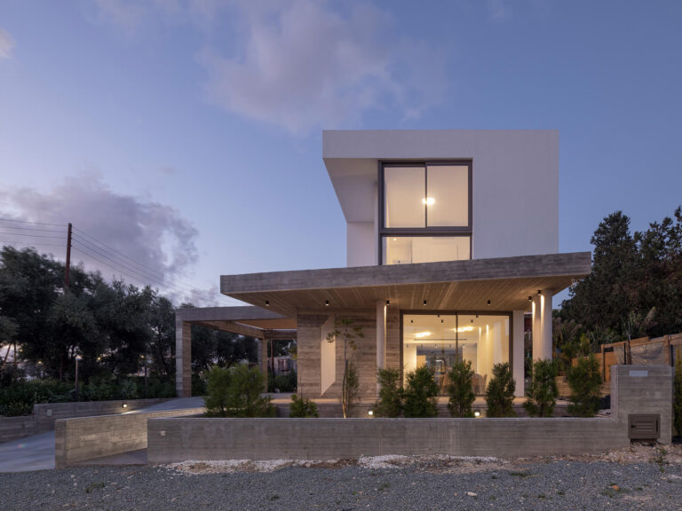 Z-House-AYK Architects-ekmagazine