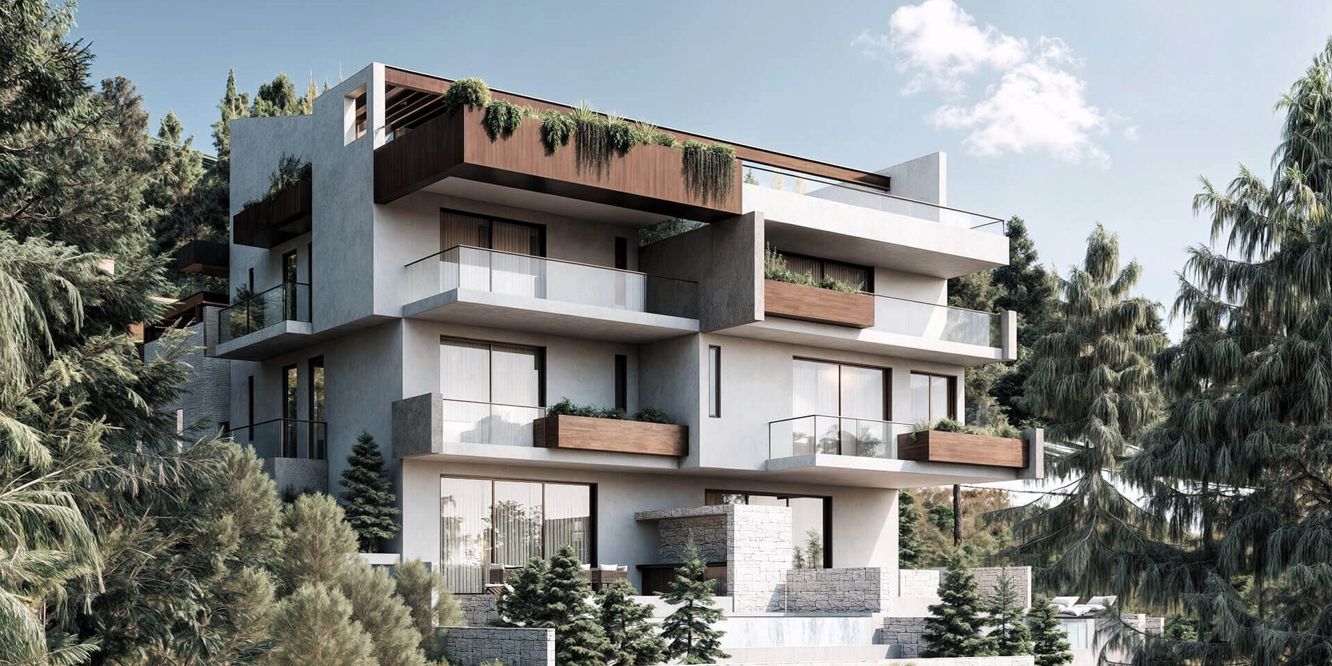 00-cover-Silva Residence-The Hive Architects-ekmagazine Silva Residence-The Hive Architects-ekmagazine