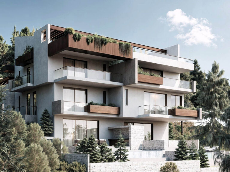 Silva Residence-The Hive Architects-ekmagazine