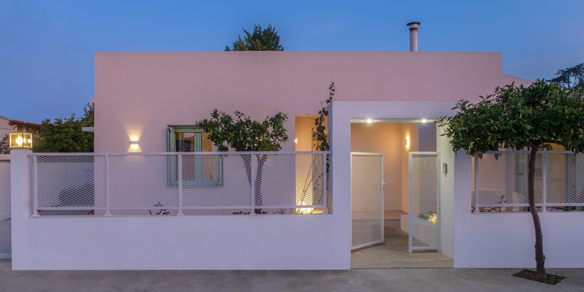 00 cover Lita | Residence in Euboea -Natalia Bazaiou-ekmagazine