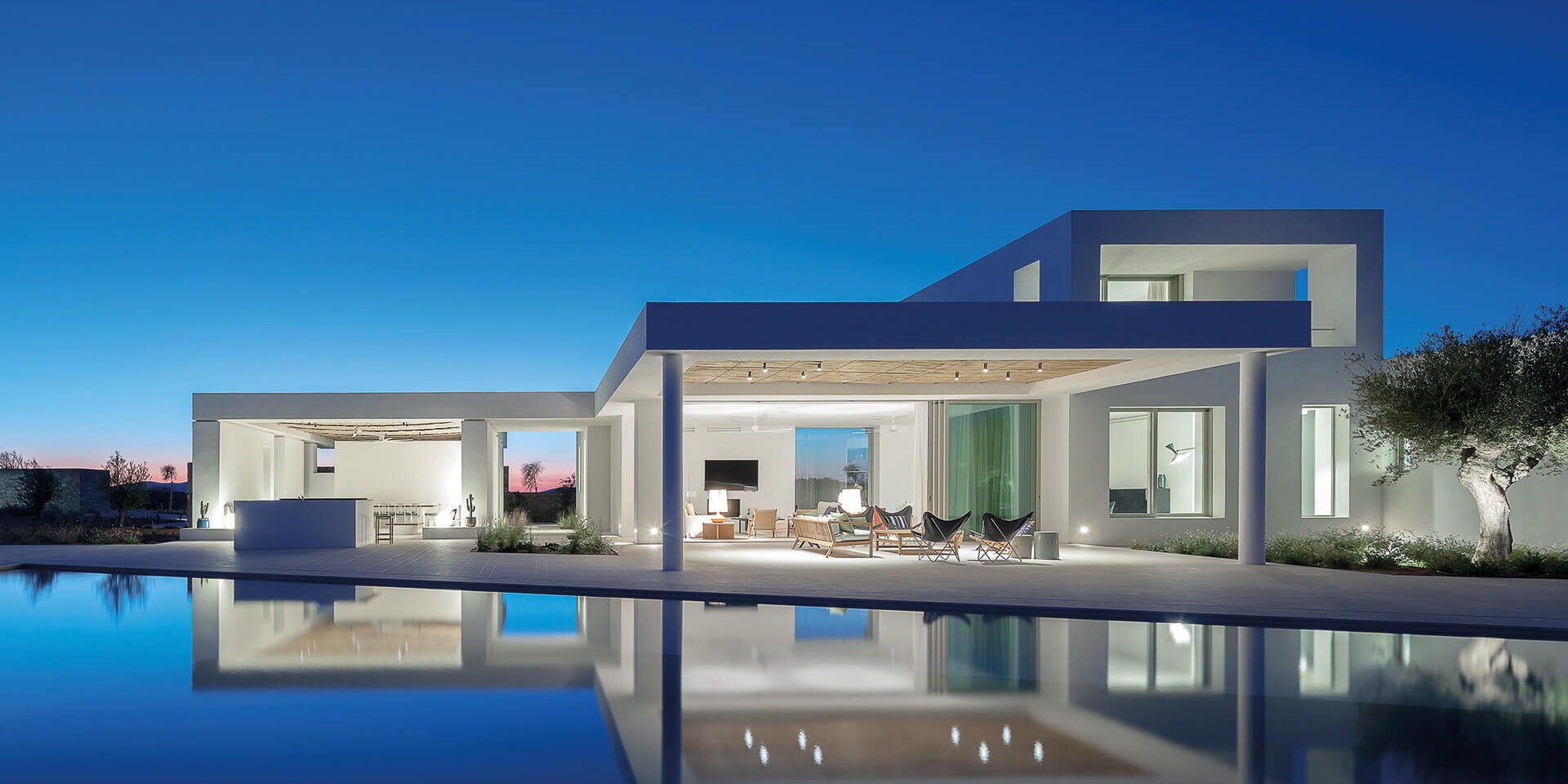 00-cover-Residence in Paros- React Architects-ekmagazine Residence in Paros- React Architects-ekmagazine