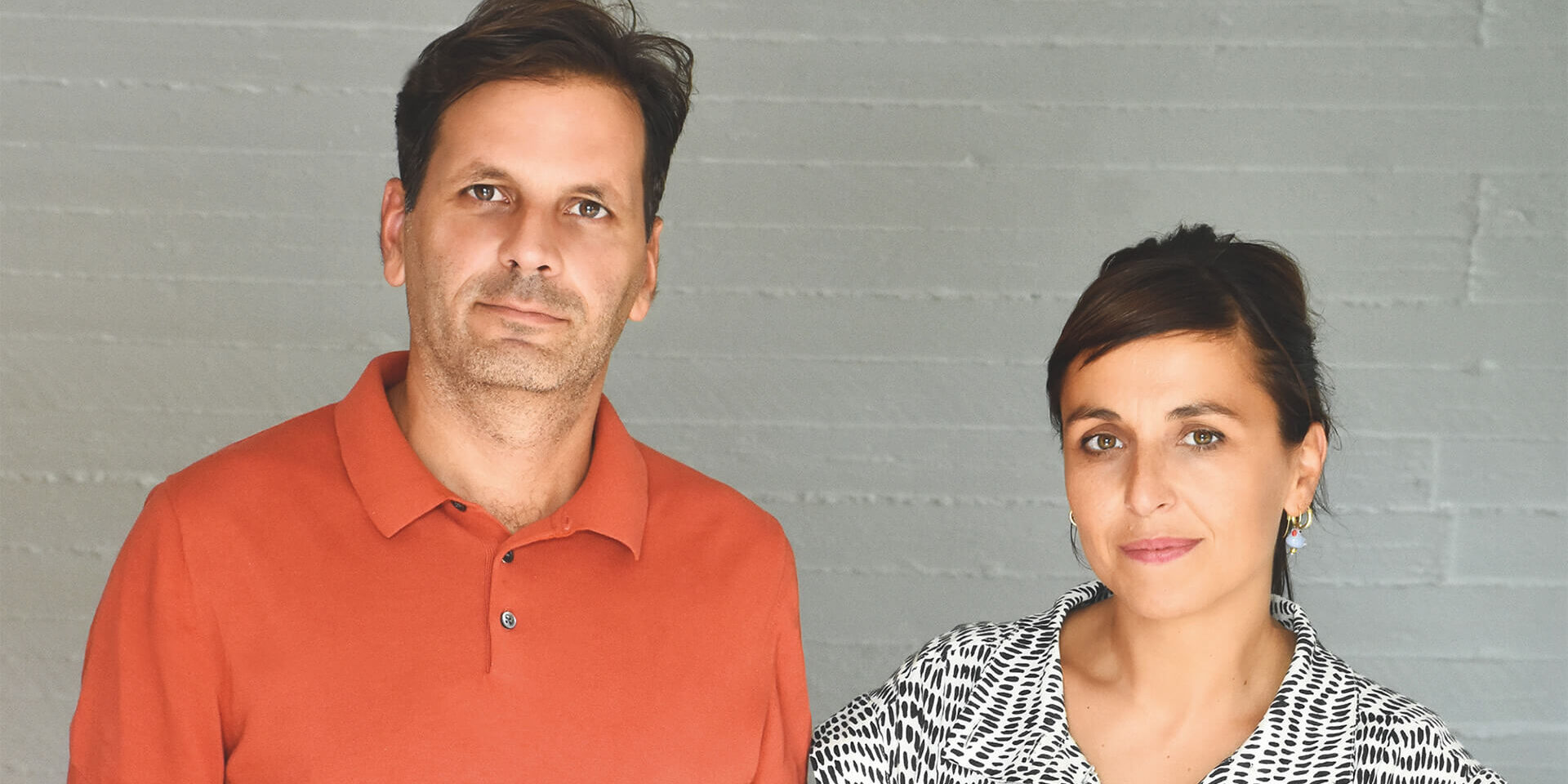 Point Supreme-ekmagazine