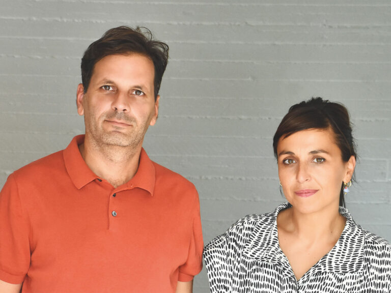 Point Supreme-ekmagazine