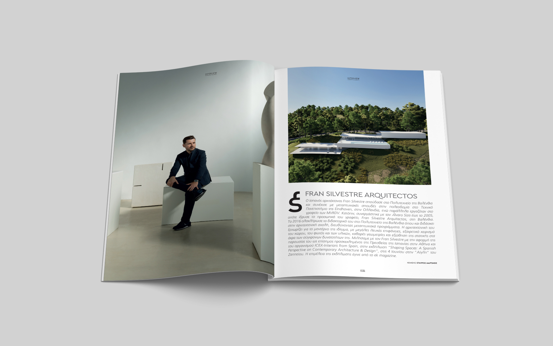 INTERVIEW_Fran-Silvestre