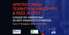 Wokrshop AI ARCHITECTURE