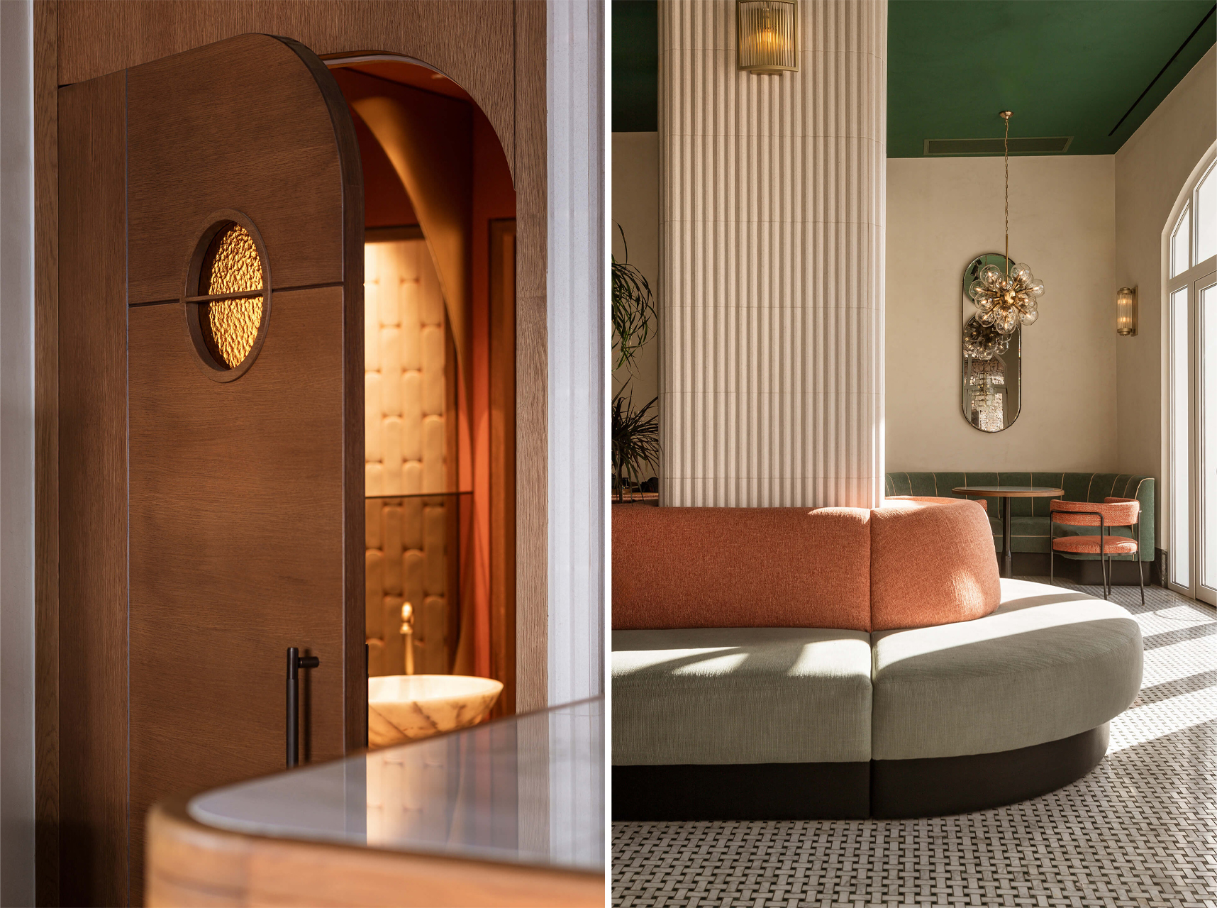 Barous Bar-restaurant-Dashing Architects-ekmagazine