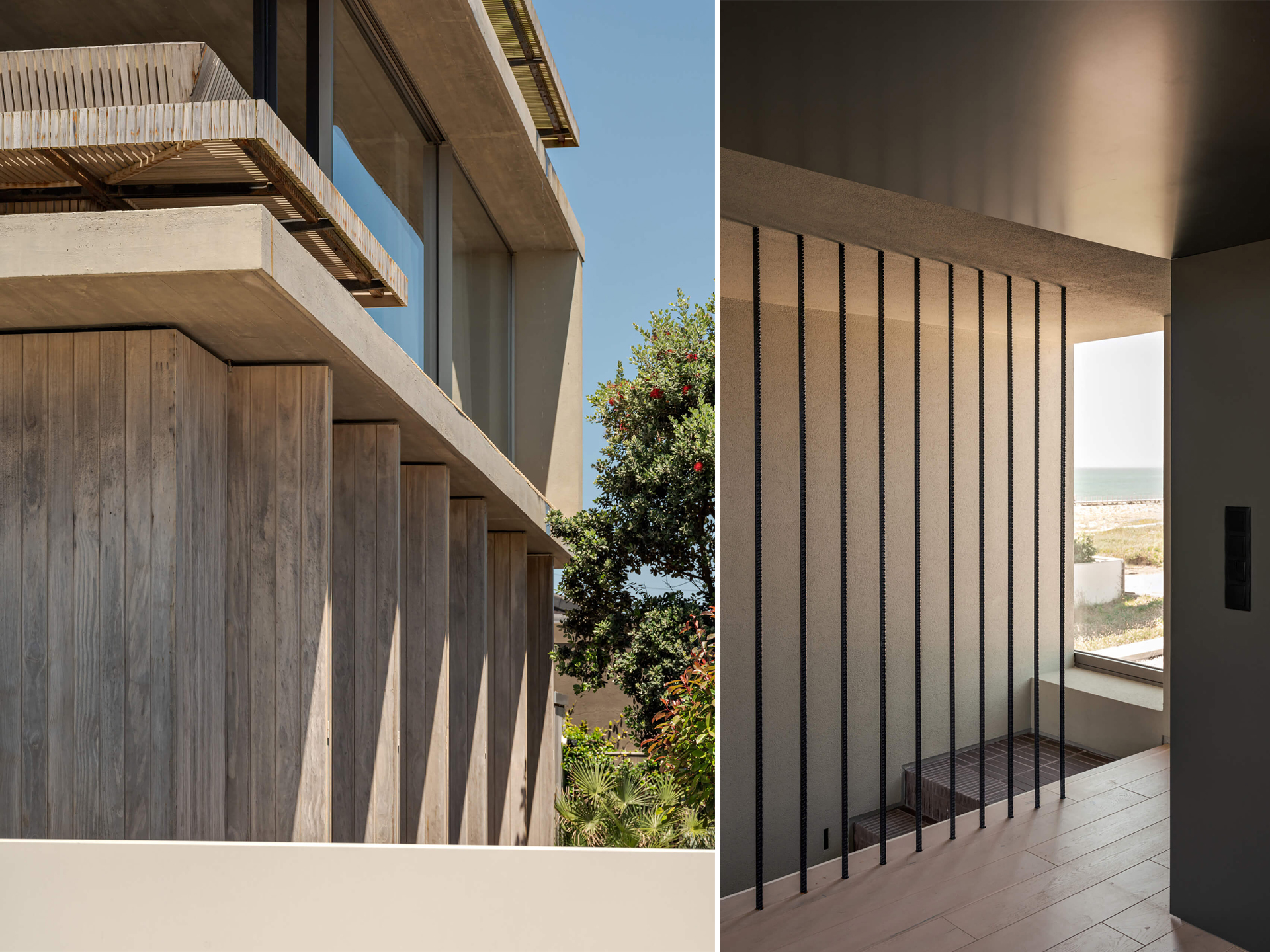 Lavra House - WER Studio - ekmagazine