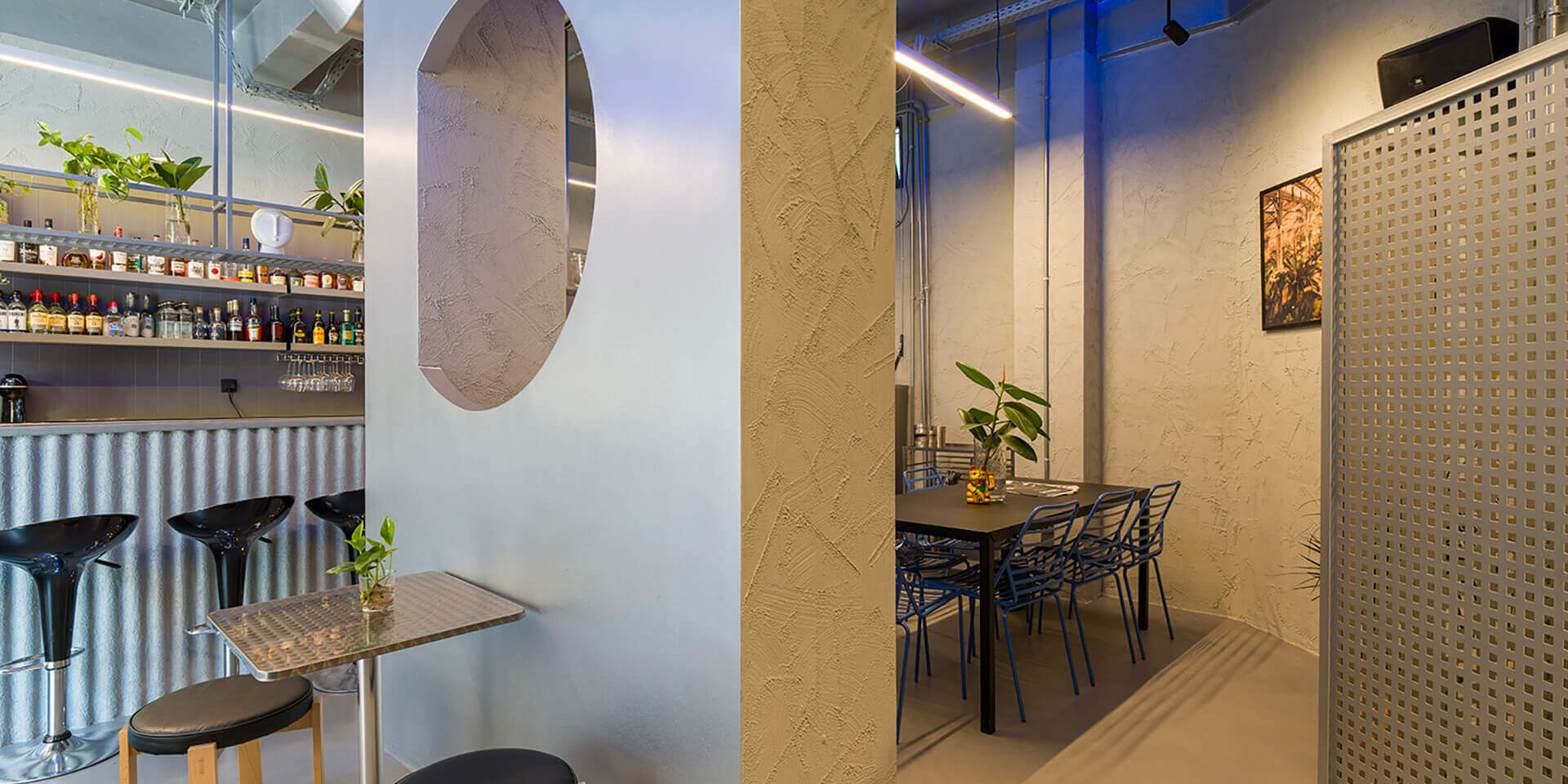 Diosa -KARN studio-ekmagazine